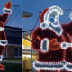 Illustration for article titled 8 Ways To Completely Over-Decorate Your Home For the Holidays